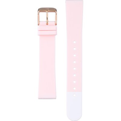 Tommy Hilfiger 679302320 Band