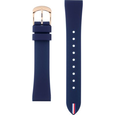 Tommy Hilfiger 679302371 Band
