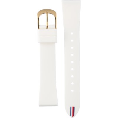Tommy Hilfiger 679302373 Band