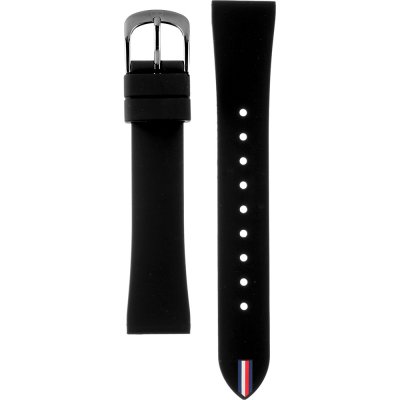 Tommy Hilfiger 679302374 Band