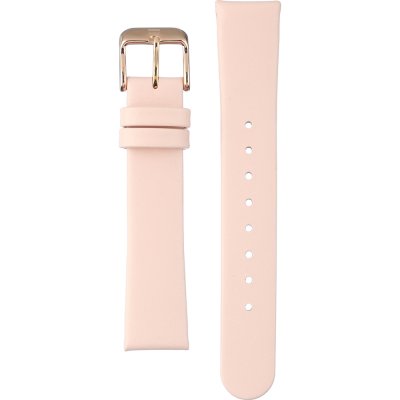 Tommy Hilfiger 679302378 Band