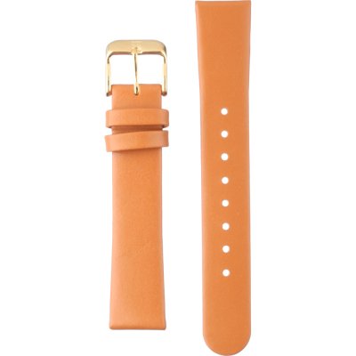 Tommy Hilfiger 679302379 Band