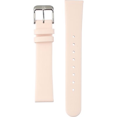 Tommy Hilfiger 679302384 Band