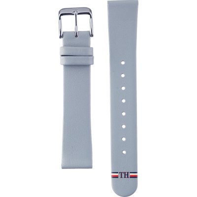 Tommy Hilfiger 679302399 Band
