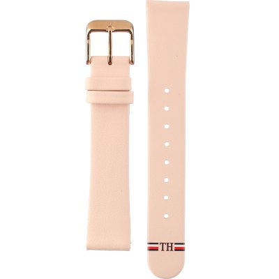 Tommy Hilfiger 679302400 Band