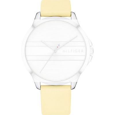 Tommy Hilfiger 679302401 Band