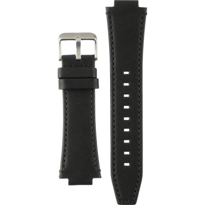 Tommy Hilfiger 679302445 Band