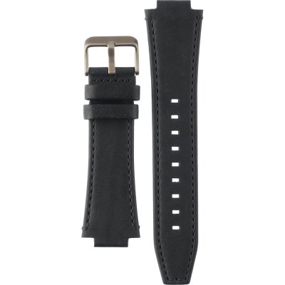 Tommy Hilfiger 679302446 Band