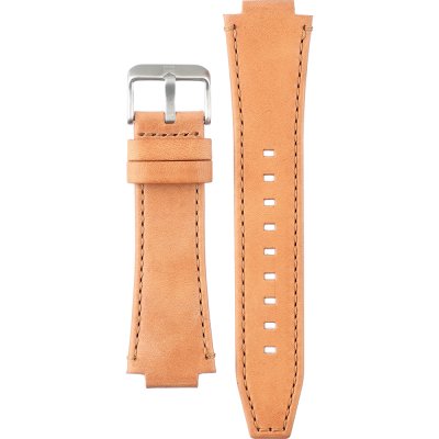 Tommy Hilfiger 679302447 Band