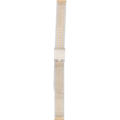 Tommy Hilfiger 679001585 Band