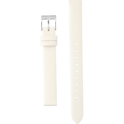 Tommy Hilfiger 679302375 Band