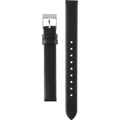 Tommy Hilfiger 679302376 Band