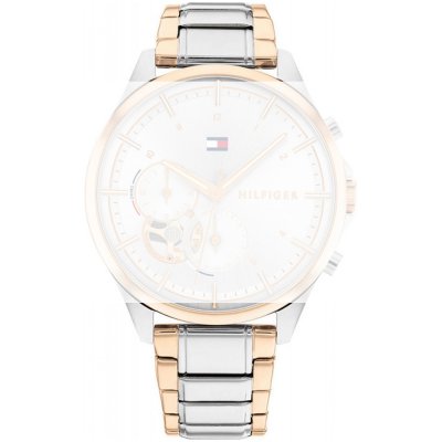 Tommy Hilfiger 679001908 Band