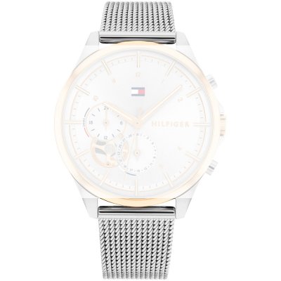 Tommy Hilfiger 679001909 Band