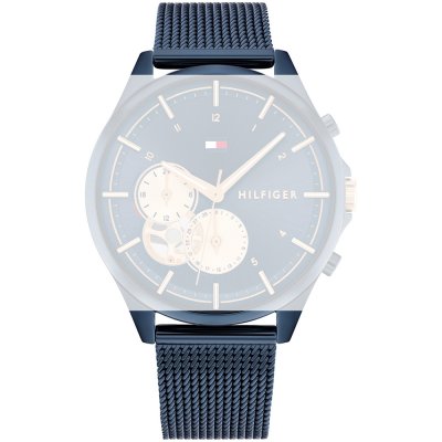 Tommy Hilfiger 679001911 Band