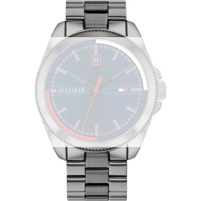 Tommy Hilfiger 679001712 Band
