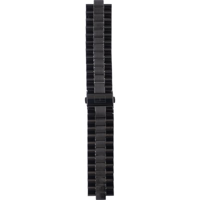 Tommy Hilfiger 679001713 Band