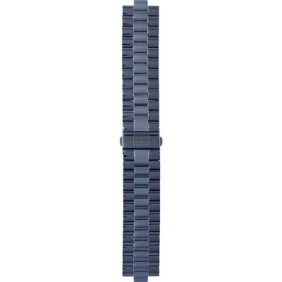 Tommy Hilfiger 679001714 Band
