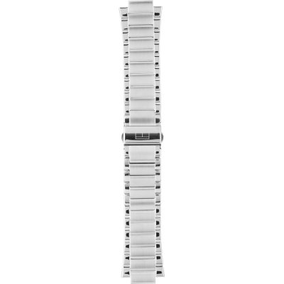 Tommy Hilfiger 679001504 Band