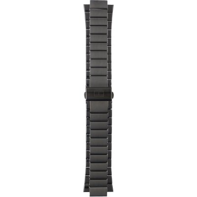 Tommy Hilfiger 679001505 Band