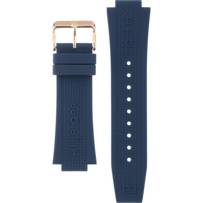 Tommy Hilfiger 679302259 Band