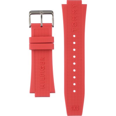 Tommy Hilfiger 679302260 Band