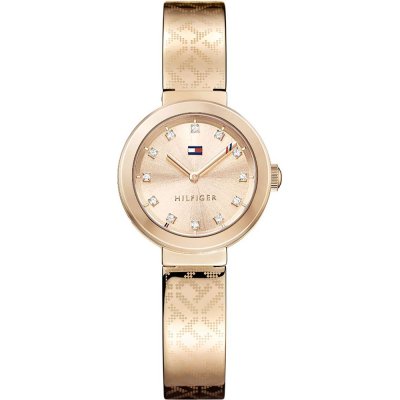 Tommy Hilfiger 1781715 Uhr