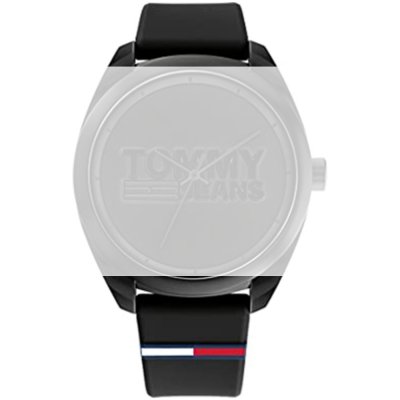 Tommy Hilfiger 679302687 Band