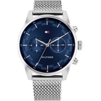 Tommy Hilfiger 1710420 Uhr