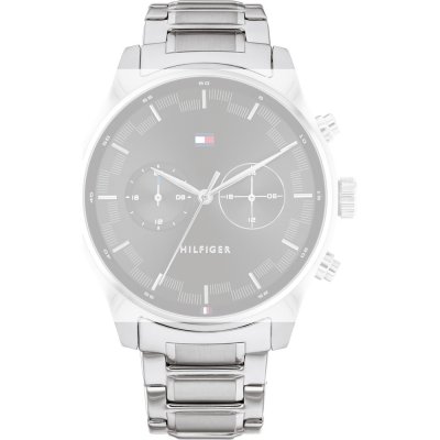 Tommy Hilfiger 679001788 Band