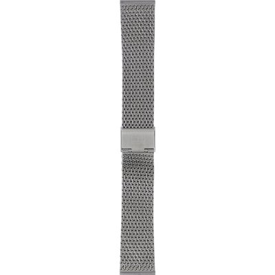 Tommy Hilfiger 679001790 Band