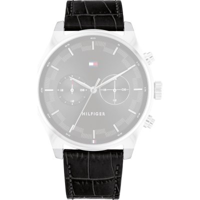 Tommy Hilfiger 679302601 Band