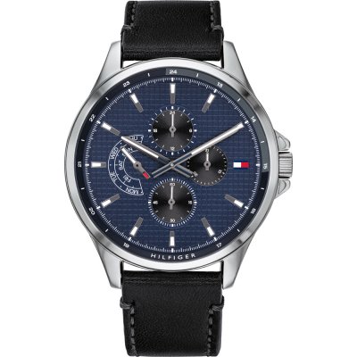 Tommy Hilfiger 1791616 Uhr