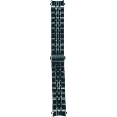 Tommy Hilfiger 679001586 Band