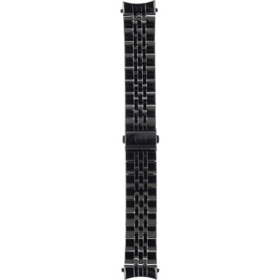 Tommy Hilfiger 679001606 Band