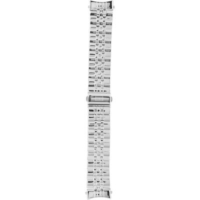Tommy Hilfiger 679001607 Band