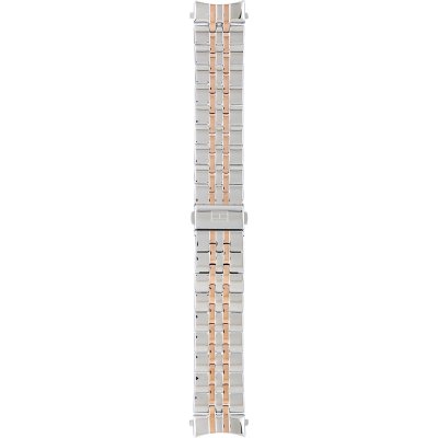 Tommy Hilfiger 679001608 Band