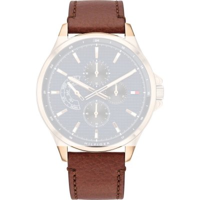 Tommy Hilfiger 679302487 Band