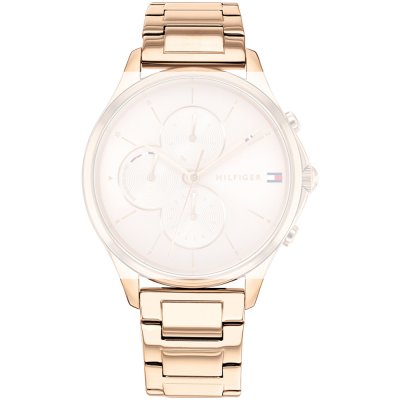 Tommy Hilfiger 679001743 Band