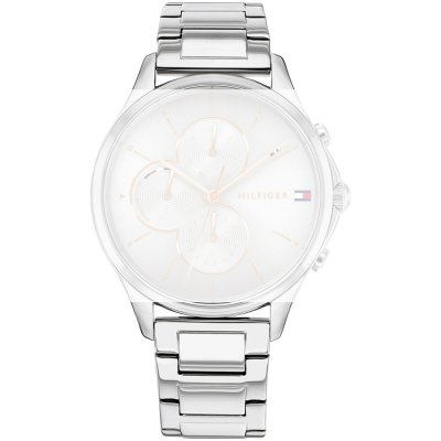 Tommy Hilfiger 679001744 Band