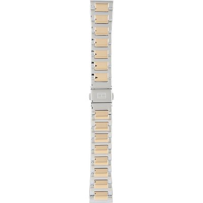 Tommy Hilfiger 679001745 Band