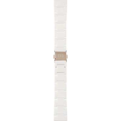 Tommy Hilfiger 679001754 Band
