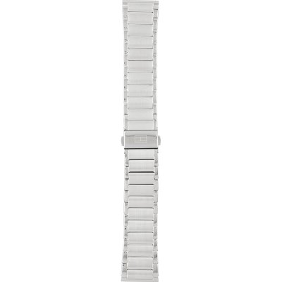 Tommy Hilfiger 679001612 Band