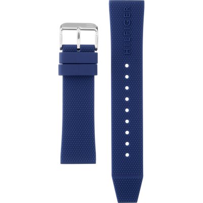 Tommy Hilfiger 679302393 Band