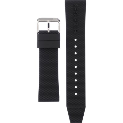 Tommy Hilfiger 679302394 Band