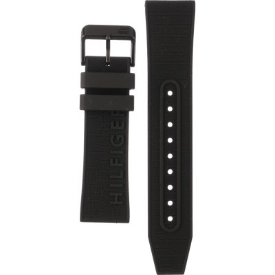 Tommy Hilfiger 679302396 Band