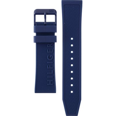 Tommy Hilfiger 679302397 Band