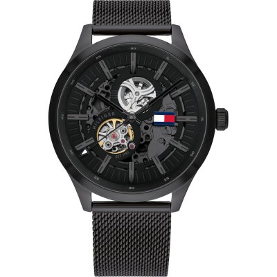 Tommy Hilfiger 1791644 Uhr