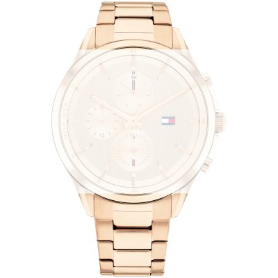 Tommy Hilfiger 679001893 Band