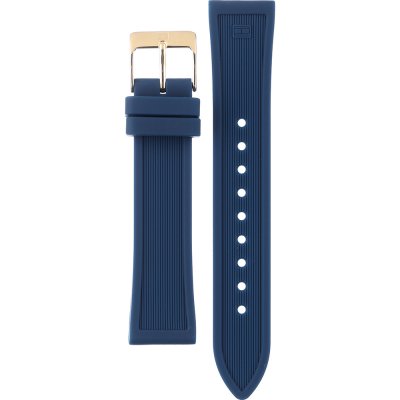 Tommy Hilfiger 679302679 Band